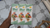 New Bhit Hair Removing Lotion